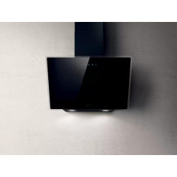 Вытяжка ELICA SHIRE BK/A/60 NO PLUG-PRF0143990A купить в Санкт-Петербурге и Москве