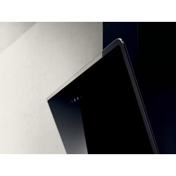 Вытяжка ELICA SHIRE BK/A/60 NO PLUG-PRF0143990A купить в Санкт-Петербурге и Москве