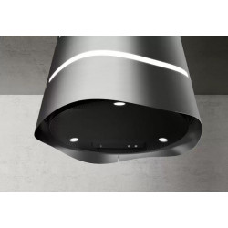 Вытяжка Elica WAVE UX IX/F/51 купить в Санкт-Петербурге и Москве