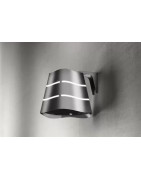 Вытяжка Elica WAVE UX IX/F/51 купить в Санкт-Петербурге и Москве