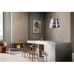 Вытяжка Elica WAVE UX IX/F/51 купить в Санкт-Петербурге и Москве