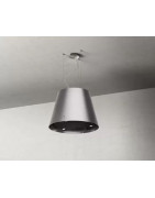 Вытяжка Elica EASY UX IX/F/50 купить в Санкт-Петербурге и Москве