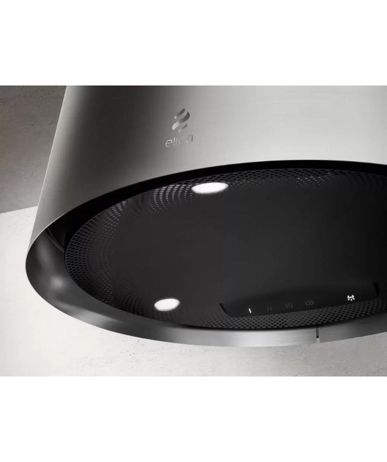 Вытяжка Elica EASY UX IX/F/50 купить в Санкт-Петербурге и Москве