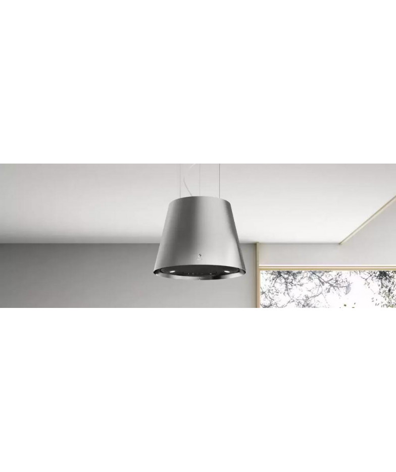 Вытяжка Elica EASY UX IX/F/50 купить в Санкт-Петербурге и Москве