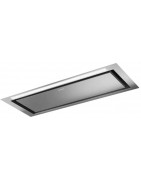 Вытяжной шкаф ELICA HIDDEN 2.0 IX/A/90-PRF0095073A купить в Санкт-Петербурге и Москве