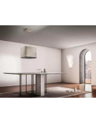 Вытяжка ELICA PIX BL/F/42 купить в Санкт-Петербурге и Москве