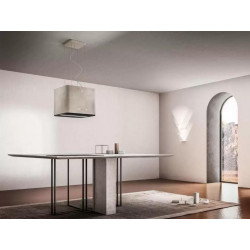 Вытяжка ELICA PIX BL/F/42 купить в Санкт-Петербурге и Москве
