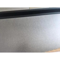 Вытяжка ELICA STRIPE URBAN ZINC/A/90 купить в Санкт-Петербурге и Москве