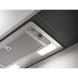 Встраиваемый вытяжной шкаф ELICA ERA S IX/A/52-PRF0142886 купить в Санкт-Петербурге и Москве