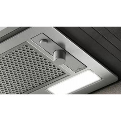 Встраиваемый вытяжной шкаф ELICA ERA S IX/A/52-PRF0142886 купить в Санкт-Петербурге и Москве