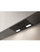 Вытяжной шкаф ELICA ERA C BL/A/72-PRF0166823 купить в Санкт-Петербурге и Москве