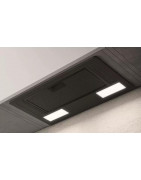 Вытяжной шкаф ELICA ERA C BL/A/72-PRF0166823 купить в Санкт-Петербурге и Москве
