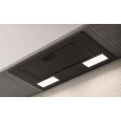 Вытяжной шкаф ELICA ERA C BL/A/72-PRF0166823 купить в Санкт-Петербурге и Москве