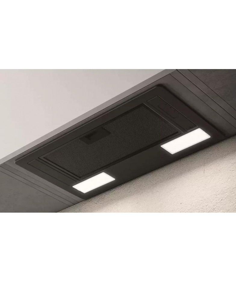 Вытяжной шкаф ELICA ERA C BL/A/72-PRF0166823 купить в Санкт-Петербурге и Москве