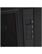 Вытяжной шкаф ELICA ERA C BL/A/72-PRF0166823 купить в Санкт-Петербурге и Москве
