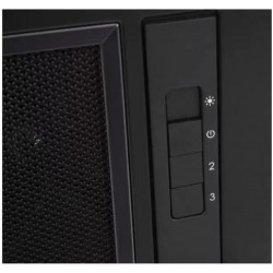 Вытяжной шкаф ELICA ERA C BL/A/72-PRF0166823 купить в Санкт-Петербурге и Москве