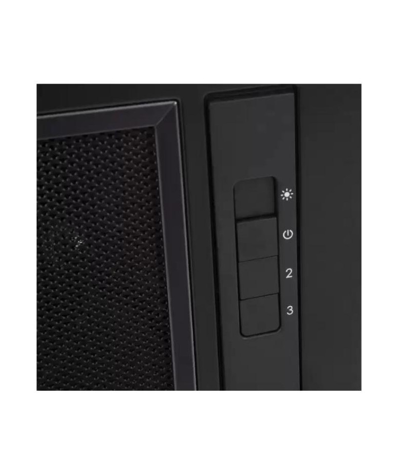 Вытяжной шкаф ELICA ERA C BL/A/72-PRF0166823 купить в Санкт-Петербурге и Москве