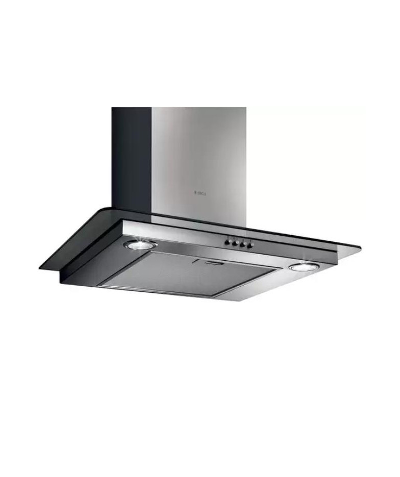 Вытяжка ELICA FLAT GLASS IX/A/60 купить в Санкт-Петербурге и Москве