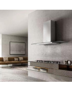 Вытяжка ELICA FLAT GLASS IX/A/60 купить в Санкт-Петербурге и Москве