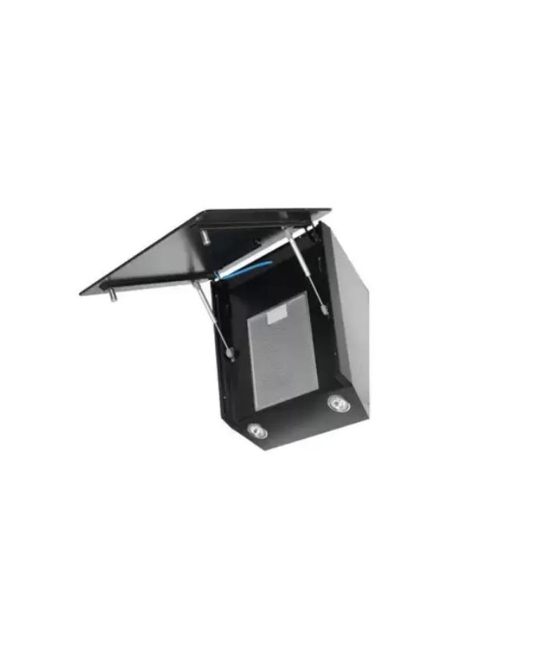 Вытяжка ELICA LESSENZA BL/A/60-PRF0117403A купить в Санкт-Петербурге и Москве