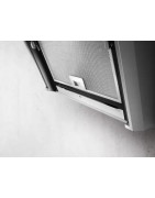 Вытяжка ELICA MAJESTIC WH/A/60 купить в Санкт-Петербурге и Москве