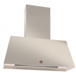Вытяжка настенная Bertazzoni KR110HER1ADC купить в Санкт-Петербурге и Москве