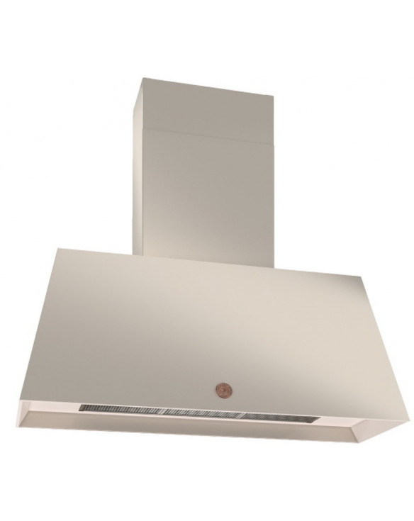 Вытяжка настенная Bertazzoni KR110HER1ADC купить в Санкт-Петербурге и Москве