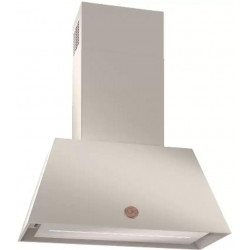 Вытяжка настенная Bertazzoni KR70HER1ADA купить в Санкт-Петербурге и Москве