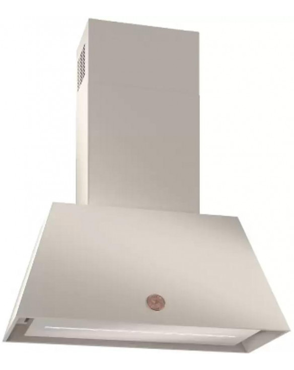 Вытяжка настенная Bertazzoni KR70HER1ADA купить в Санкт-Петербурге и Москве