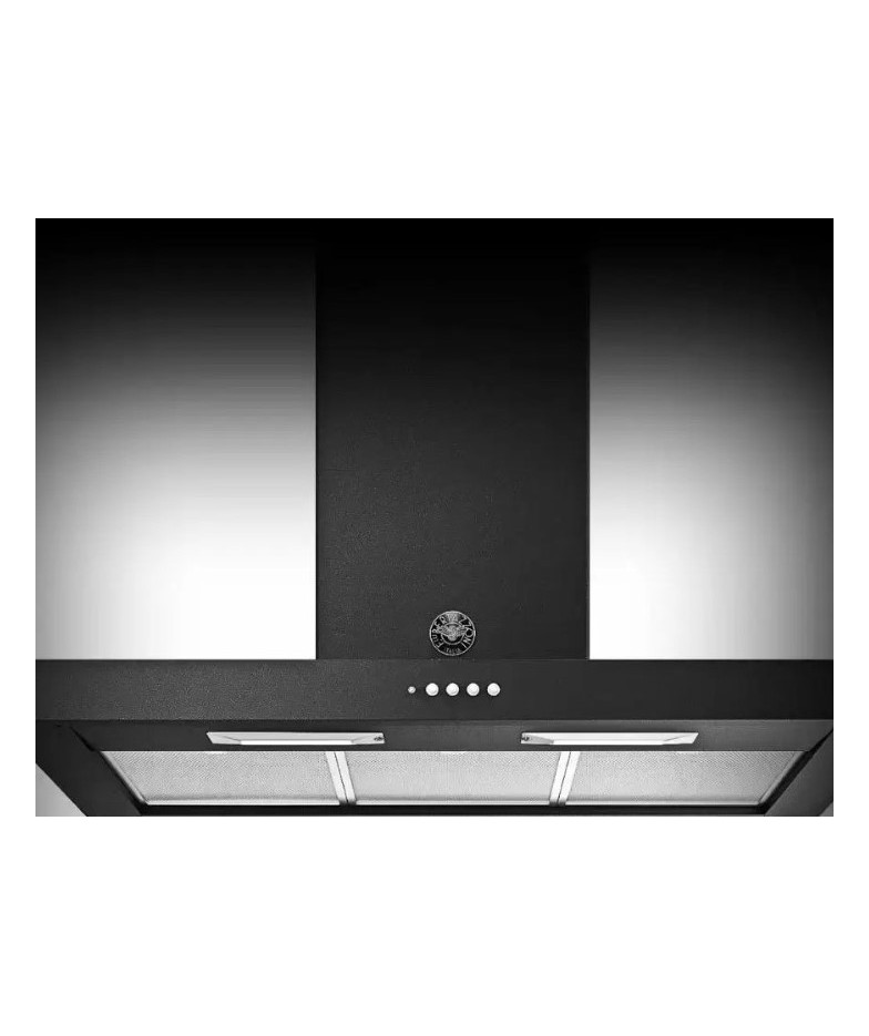 Вытяжка настенная Bertazzoni KR70HER1ADA купить в Санкт-Петербурге и Москве