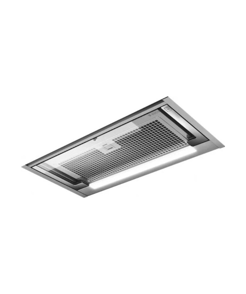 Встраиваемая вытяжка Elica GLASS OUT IX/A/60 купить в Санкт-Петербурге и Москве