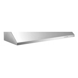 Вытяжка Bertazzoni KU100 PRO 1 X A купить в Санкт-Петербурге и Москве