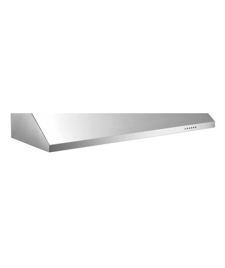 Вытяжка Bertazzoni KU100 PRO 1 X A купить в Санкт-Петербурге и Москве