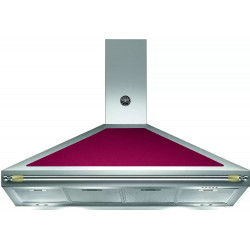 Вытяжка Bertazzoni K120 HER VI A купить в Санкт-Петербурге и Москве