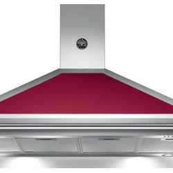 Вытяжка Bertazzoni K120 HER VI A купить в Санкт-Петербурге и Москве