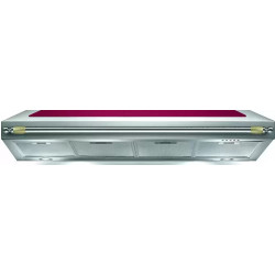 Вытяжка Bertazzoni K120 HER VI A купить в Санкт-Петербурге и Москве