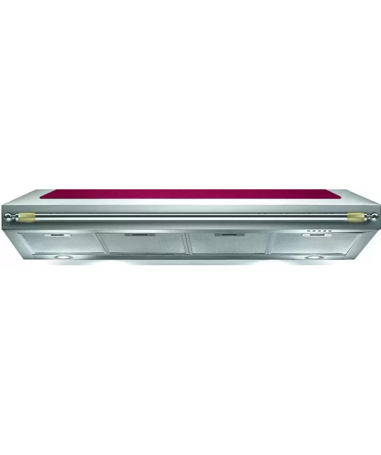 Вытяжка Bertazzoni K120 HER VI A купить в Санкт-Петербурге и Москве