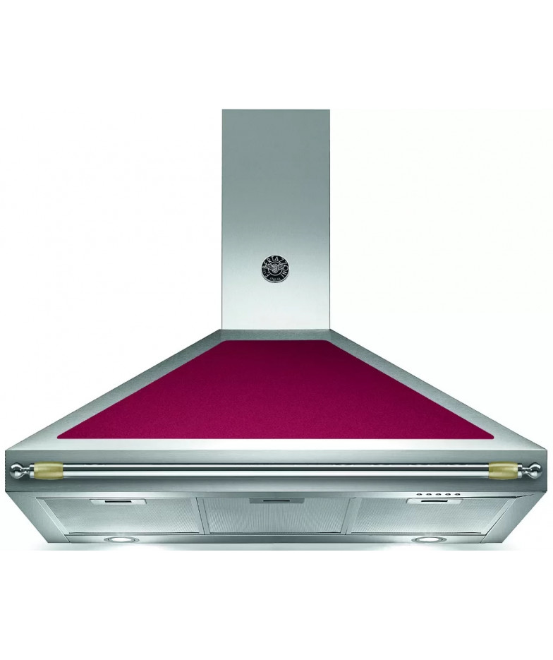 Вытяжка Bertazzoni K100 HER VI A купить в Санкт-Петербурге и Москве