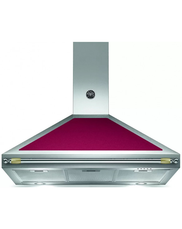 Вытяжка Bertazzoni K100 HER VI A купить в Санкт-Петербурге и Москве