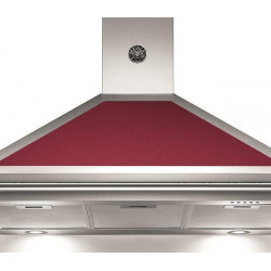 Вытяжка Bertazzoni K100 HER VI A купить в Санкт-Петербурге и Москве