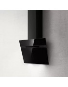 Вытяжка Elica STRIPE BL/A/60/LX купить в Санкт-Петербурге и Москве
