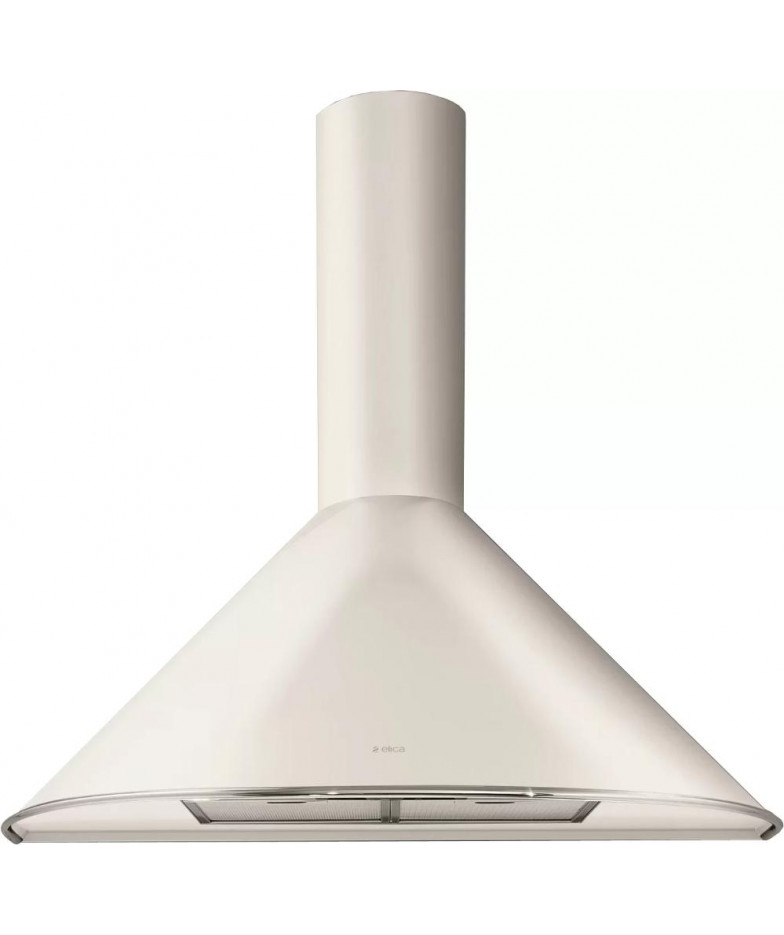 Вытяжка Elica TONDA WH F/60 купить в Санкт-Петербурге и Москве