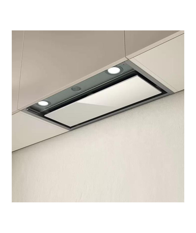 Вытяжной шкаф ELICA BOXIN IX/A/120-PRF0097842B купить в Санкт-Петербурге и Москве