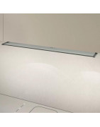 Вытяжной шкаф ELICA BOXIN IX/A/120-PRF0097842B купить в Санкт-Петербурге и Москве