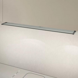 Вытяжной шкаф ELICA BOXIN IX/A/120-PRF0097842B купить в Санкт-Петербурге и Москве