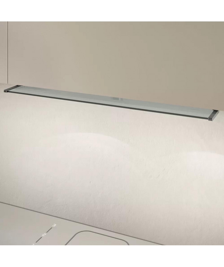 Вытяжной шкаф ELICA BOXIN IX/A/120-PRF0097842B купить в Санкт-Петербурге и Москве