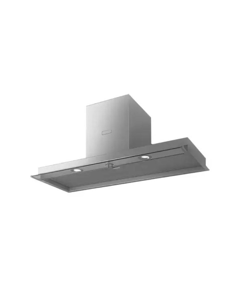 Вытяжной шкаф ELICA BOXIN IX/A/120-PRF0097842B купить в Санкт-Петербурге и Москве