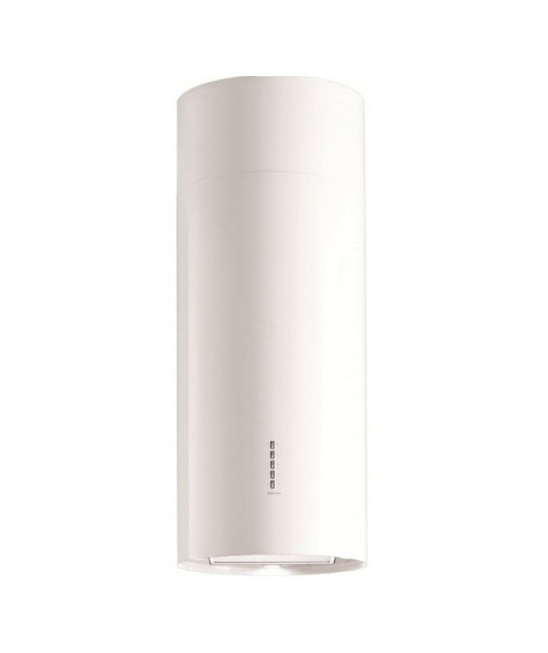 Вытяжка Falmec Polar 90 White (800) ECP купить в Санкт-Петербурге и Москве