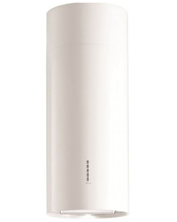 Вытяжка Falmec Polar 90 White (800) ECP купить в Санкт-Петербурге и Москве
