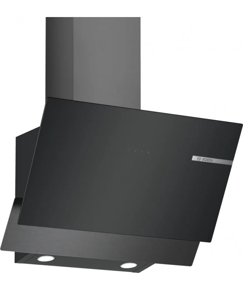 Вытяжка Bosch DWK65AD30R купить в Санкт-Петербурге и Москве